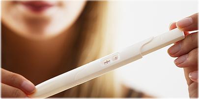 Можно ли при беременности втягивать живот на ранних сроках