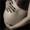 Как узнать, что скоро роды? Предвестники: 9 симптомов приближающихся родов