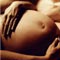 Как узнать, что скоро роды? Предвестники: 9 симптомов приближающихся родов
