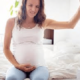 Как понять беременной, что скоро начнутся роды?