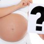 Как вызвать роды на 38 неделе беременности