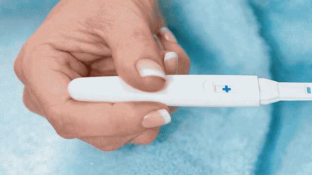 Ранние признаки беременности до задержки месячных