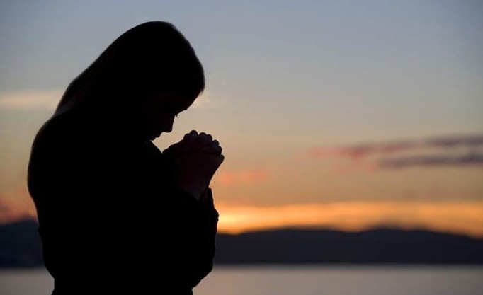 икона помощница в родах молитва