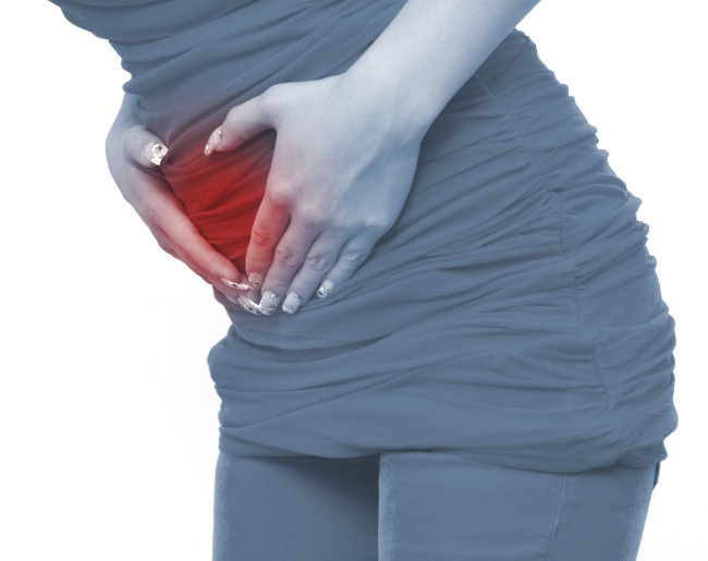 Хронические болезни во время беременности нередко дают рецидив.