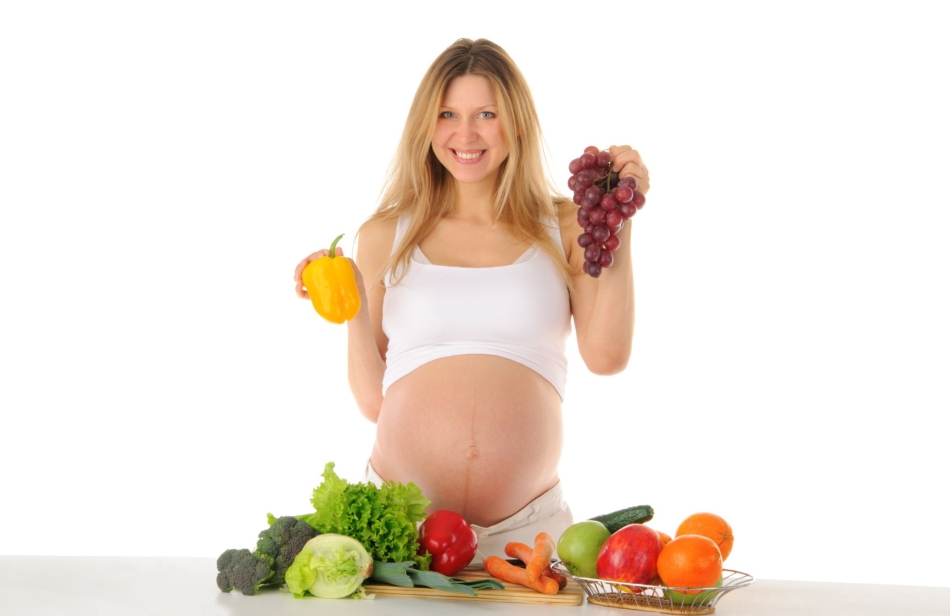 Народные приметы при беременности мальчиком проверенные: список