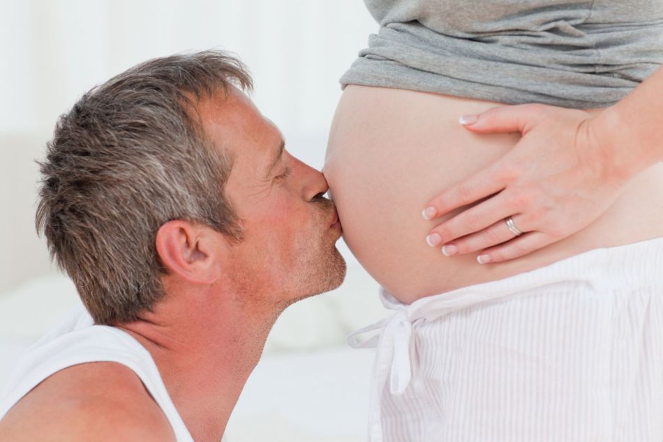 Какие точные признаки при беременности, что будет мальчик по внешности беременной?