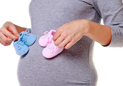 формы живота при беременности по месяцам фото