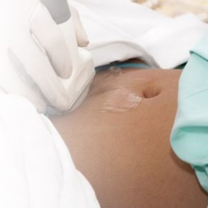 Болит ли живот при замершей беременности
