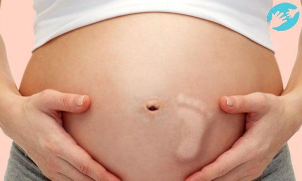 Понимание процессов, протекающих в женском организме, позволяет рассчитать дату родов с высокой точностью, а также составить достоверный календарь беременности по неделям