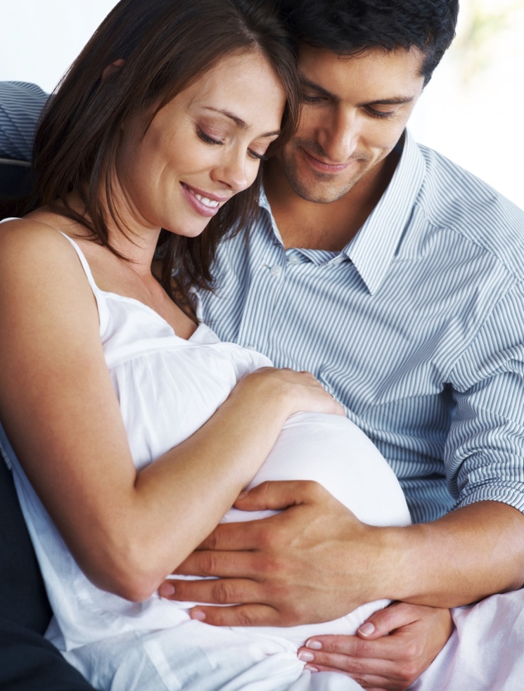 Больничный по беременности и родам