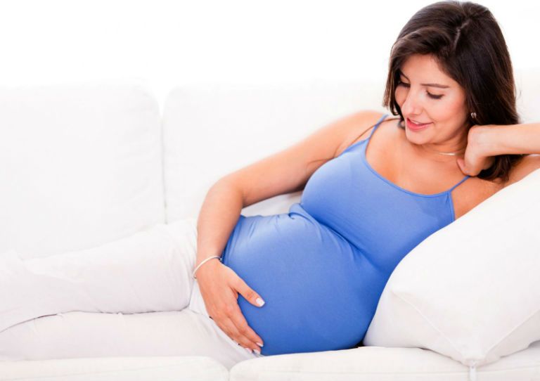 Внематочная беременность последствия